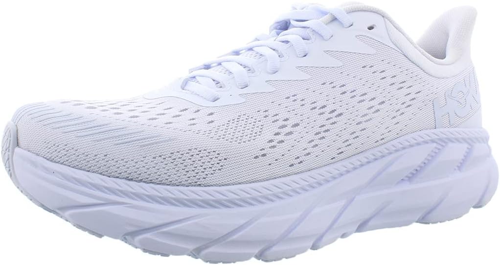 timberland courma guy olive