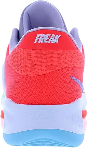 Miniatura 3 de Nike Unisex Adulto Dm0825-101