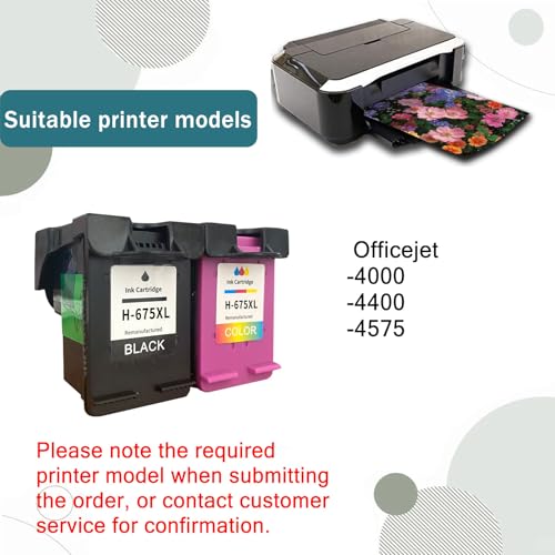 Tinta Y Tóner, Office Product Imagen adicional
