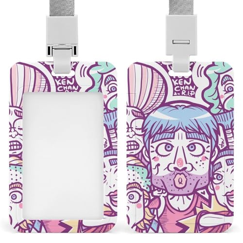 DP[X l[z_[ IDJ[hz_[ u 傤Ԃ ςȂ hz_[ c^ | IDJ[hP[X pXP[X w y ^ 