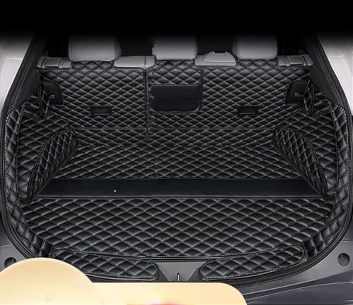 �� ���Q�b�W�}�b�g Compatible with BZ4X 2022 2023 �Ԃ̃g�����N�}�b�g PU �h���J�[�S���C�i�[�u�[�c�J�[�y�b�g�C���e���A�J�o�[���[�p�b�h�A�N�Z�T���[�ƌ݊�������(4,Left no Music)