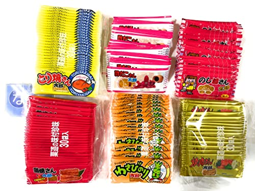 ٓ@ƂĂ񑾘Y{킳т̂葾Y{Ă񑾘Y{ē񑾘Y+̂~񑾘Y{|񑾘Ye30Av180Zbg