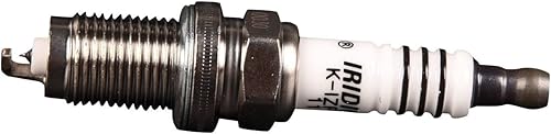 4 piezas para bujías iridio IZFR6K13 6774 de 1.5L 9807B56A7W A0145A0015, instalación simple, entrega rápida, devolución y cambio gratuitos
