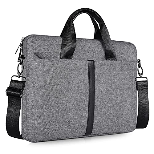 Waterproof Drawing Tablet Case Shoulder Bag for Wacom Cintiq 22 Medium, Wacom Cintiq 16HD/Cintiq Pro 16, Wacom Intuos Pro Large PTH860 PTH860P, Graphics Tablet Carrying Sleeve Bag, Space Grey Waterproof Drawing Tablet Case Shoulder Bag for Wacom Cintiq 22 Medium, Wacom Cintiq 16HD/Cintiq Pro 16, Wacom Intuos Pro Large PTH860 PTH860P, Graphics Tablet Carrying Sleeve Bag, Space Grey