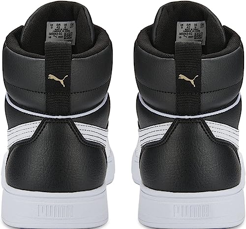 Image of Puma Mens Pacer 23