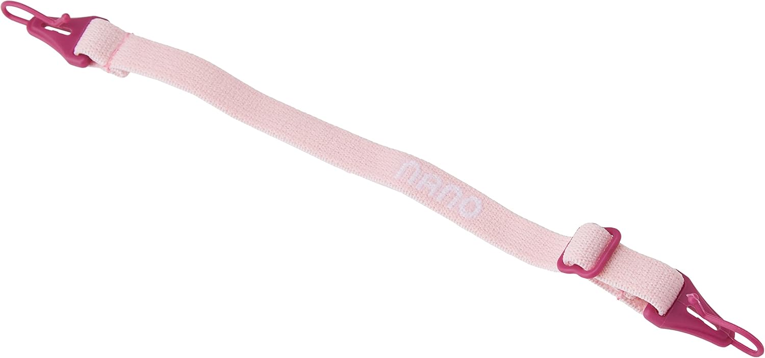 Nano Vista Unisex Children's Sunglasses