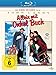 Produktbild Allein mit Onkel Buck [Blu-ray]