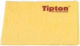TiptonTipton