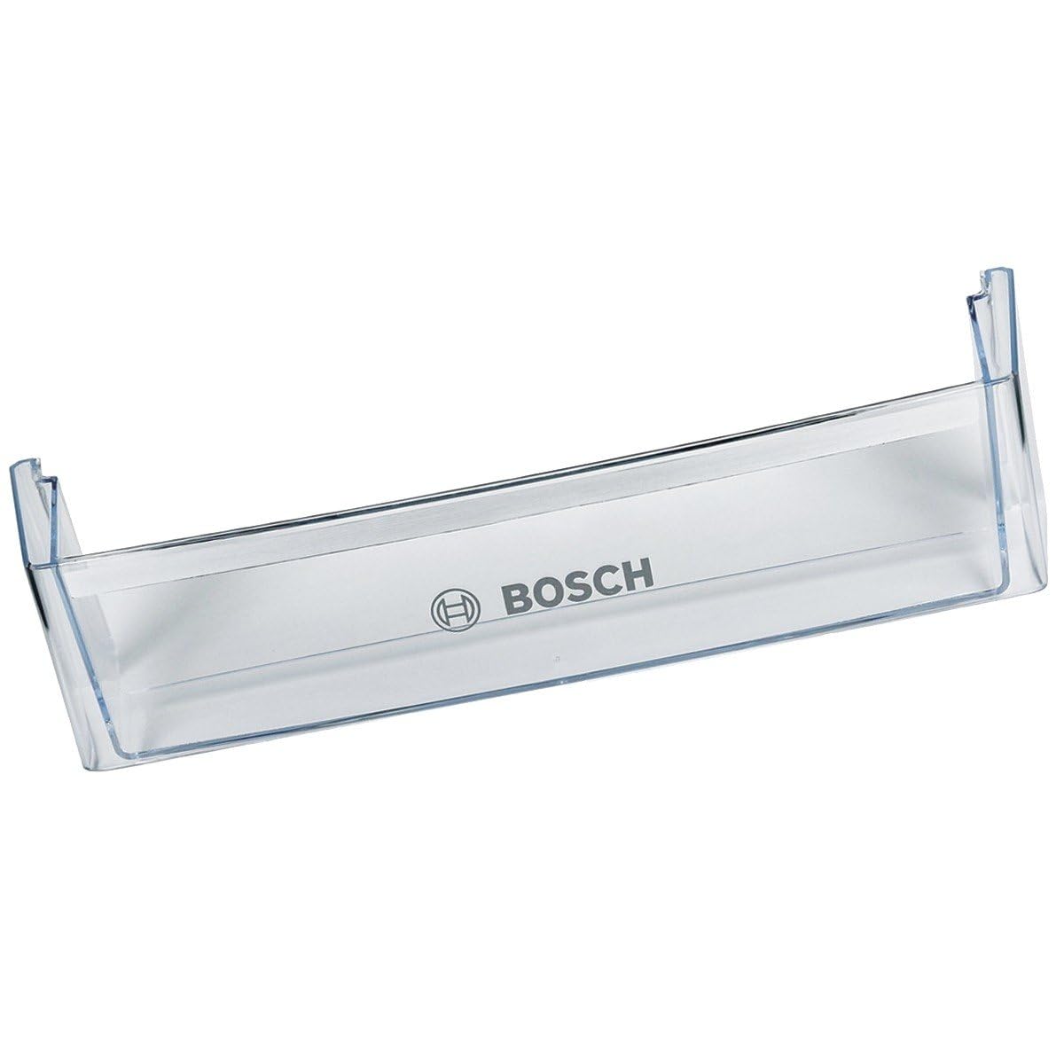 Balconnet porte bouteilles d'origine 460X121X115 mm Frigo, Réfrigérateur, Congélateur 11002391 BOSCH Frigo, Réfrigérateur, Congélateur 11002391 BOSCH