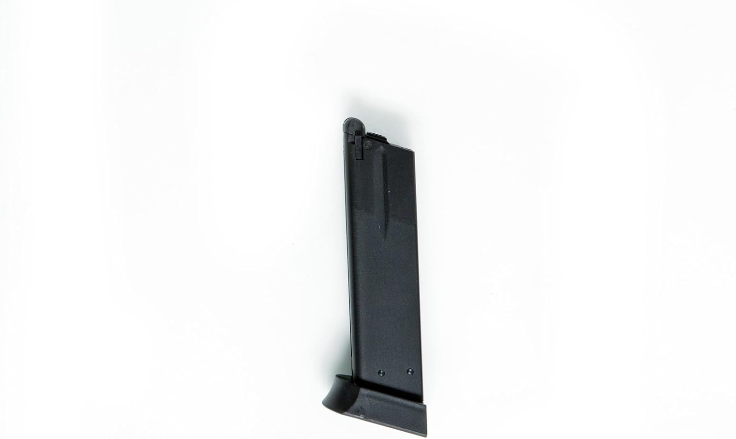 ASG Airsoft Magazine/Clip, GBB, Gas, CZ SP-01 Shadow, 26Rds