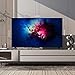 CHiQ U43G7PF Televisor Smart TV Android 43", 4K UHD, HDR10, Dolby Vision,...