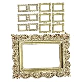 Petits cadres vintage : vous pouvez aussi les utiliser pour décorer votre coque de téléphone, créer une coque unique et originale, ou comme cadre photo souvenir