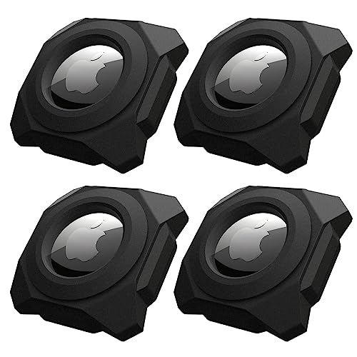 Airtag Not Updating Location The 15 best products compared Your