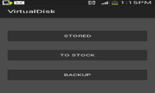 VirtualDisk2
