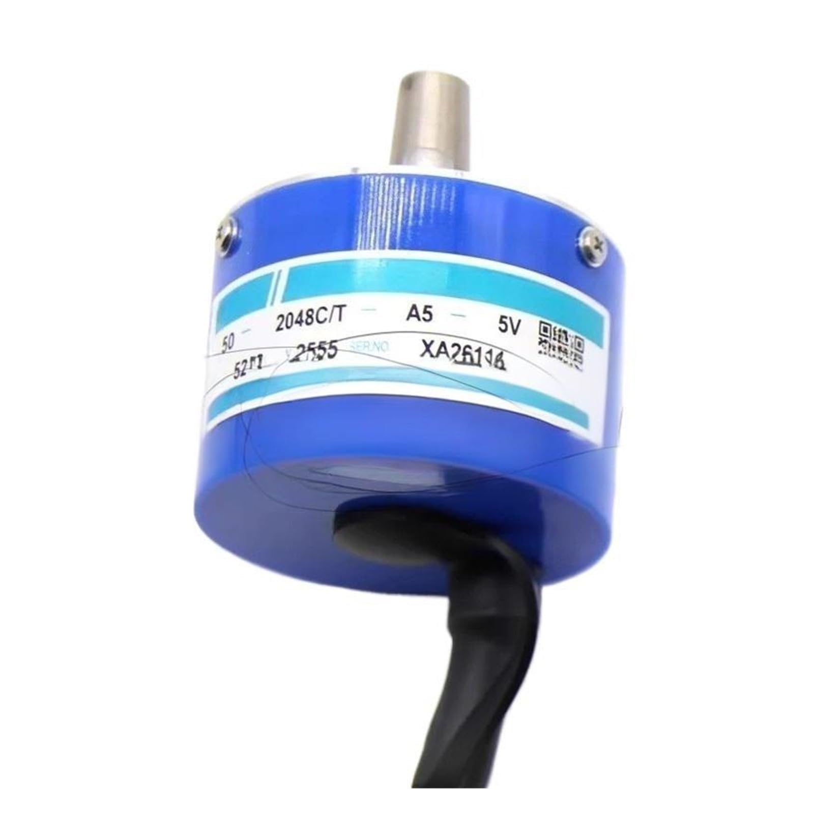 COSZWQDP TS5213N2555 Encoder 50-2048C/T-A5-5V