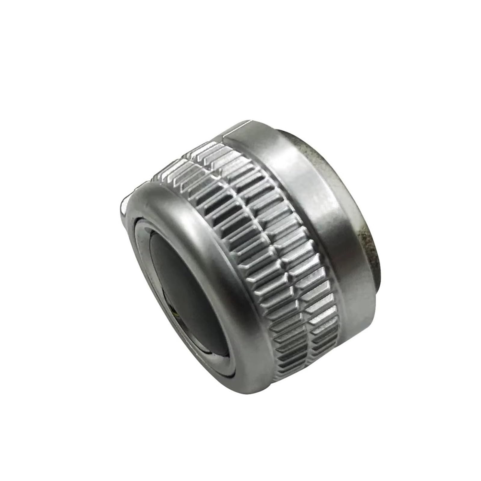 Bouton de commande de rétroviseur pour Audi A4 B8 Q5 de 2009 à 2016