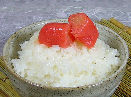Amazon.co.jp: 【出荷当日精米】新潟県 魚沼産コシヒカリ 令和7年 白米
