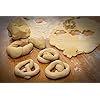 Product Photo 2