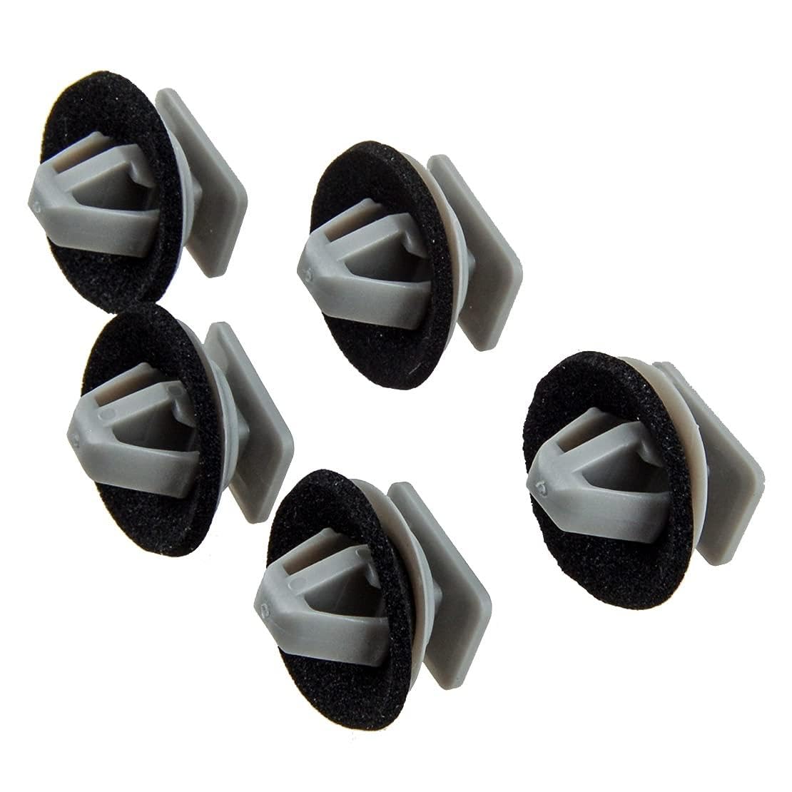 Carl Zeiss ZM/SW用サイドグリップ Carl Zeiss ZM/SW用サイドグリップ