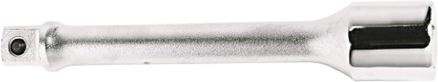 3/4" Drive Extension 8"