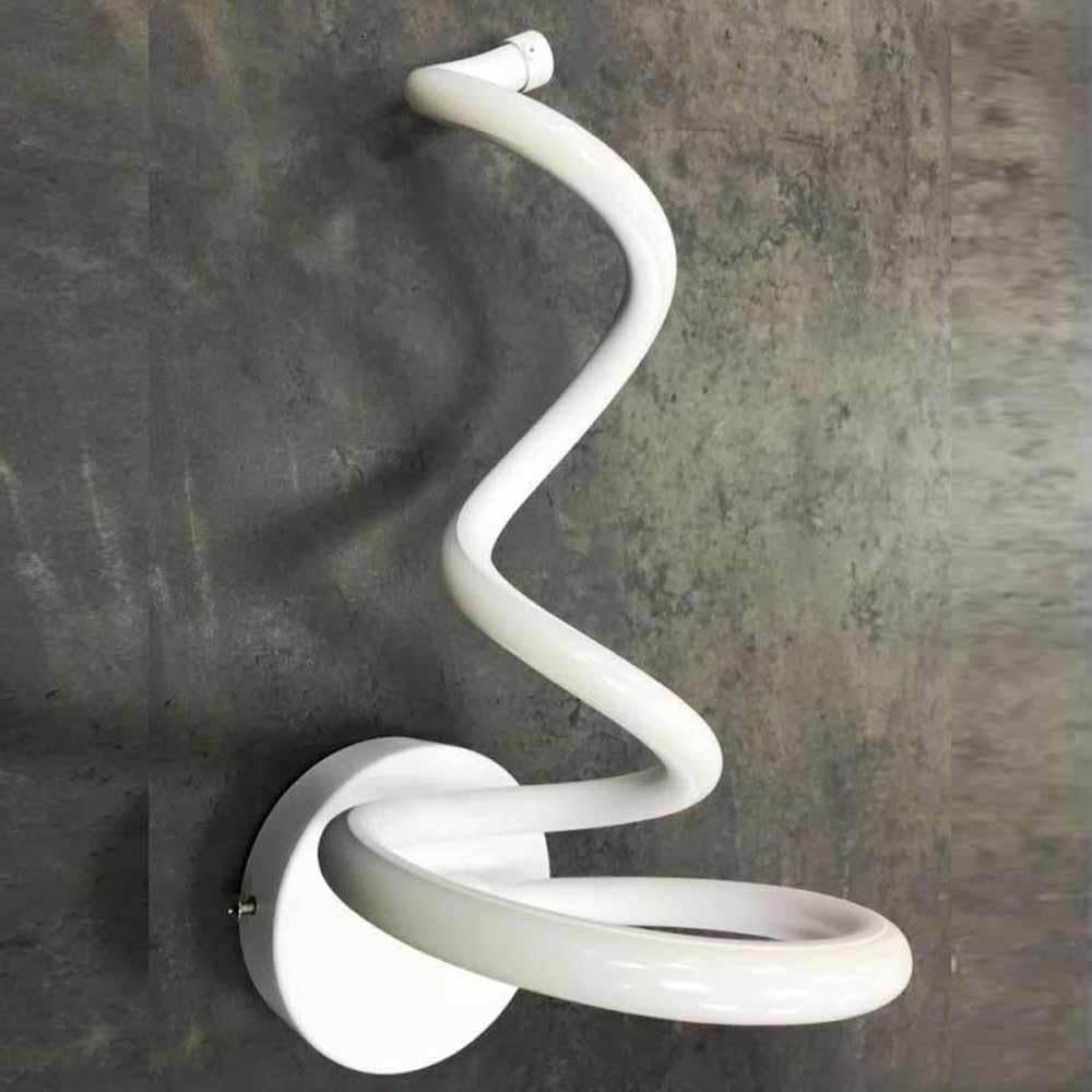 Vetrineinrete® Lampadina led tubolare attacco E27 12 watt luce calda 3000k naturale 4000k e bianca fredda 6500k luce illuminazione (Luce Fredda 6500k) A60 Vetrineinrete® Lampadina led tubolare attacco E27 12 watt luce calda 3000k naturale 4000k e bianca fredda 6500k luce illuminazione (Luce Fredda 6500k) A60