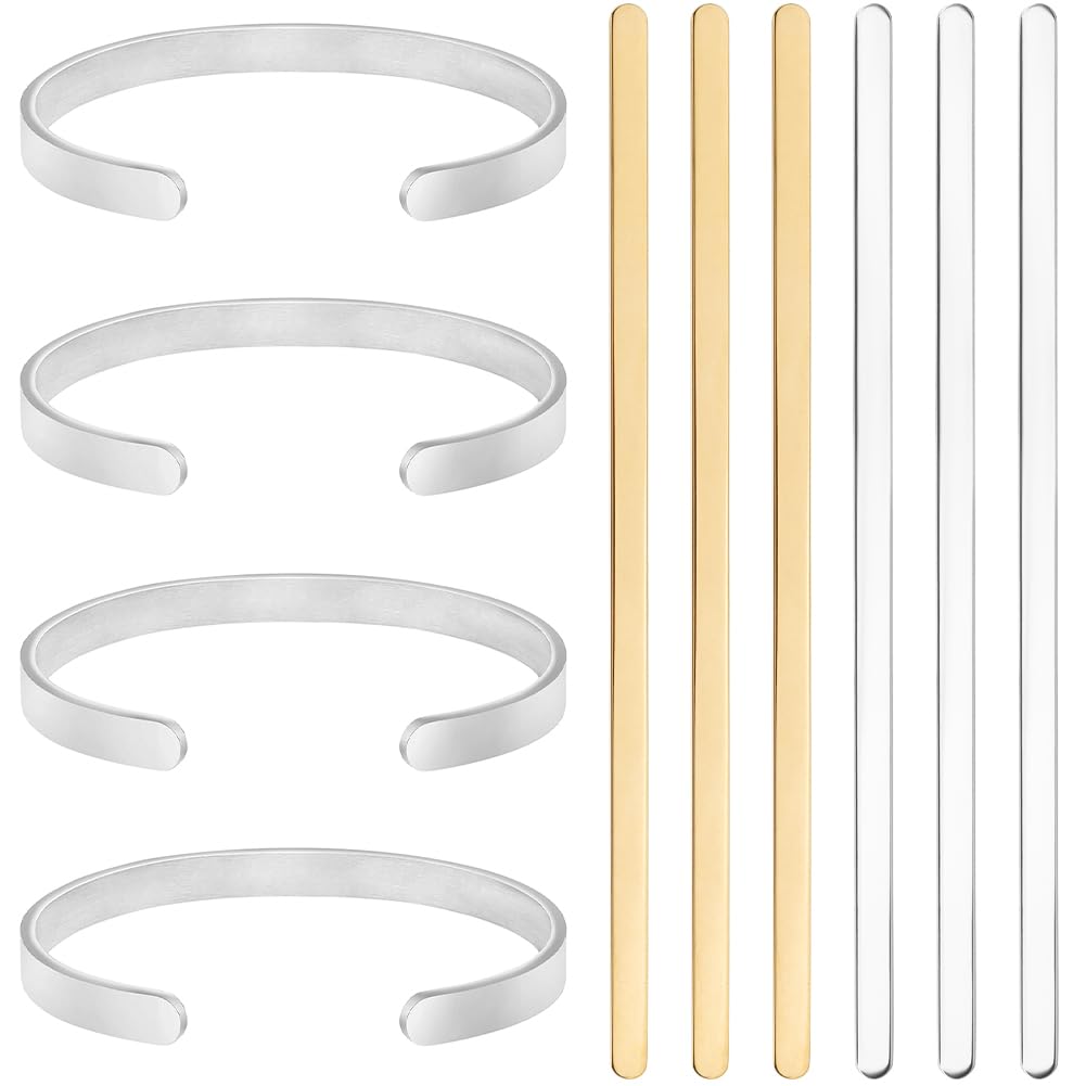 Beebeecraft 1 Doos 100St 304 Roestvrij Staal Schijf Kleine Platte Ronde Metalen Plaatjes voor Sieraden Maken, Graveren, DIY Knutselen, Oorbel, Armband, Ketting, hangers, Bedels 12mm