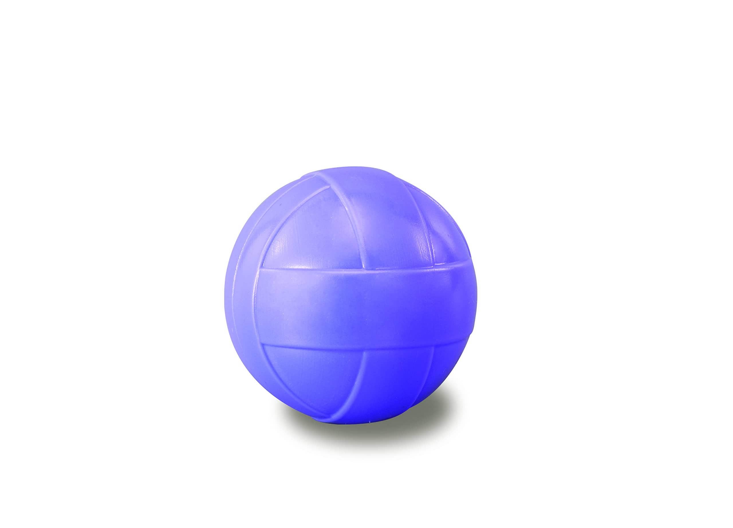 VTech - Bébé Multisport Interactif Rouge et Noir, Structure de Motricité Bébé 2 en 1, Cage de Foot, Panier de Basket avec Tableau de Score et Ballons, Cadeau Enfant Dès 1 an - Contenu en Français