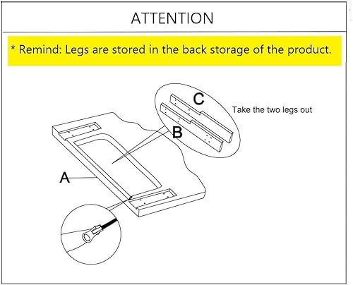 Miniatura 5 de 24KF Cabecera tapizada capitonada con botones y ribete de clavo, tela de terciopelo suave, tamaño QueenFull 6031-Q-PINK