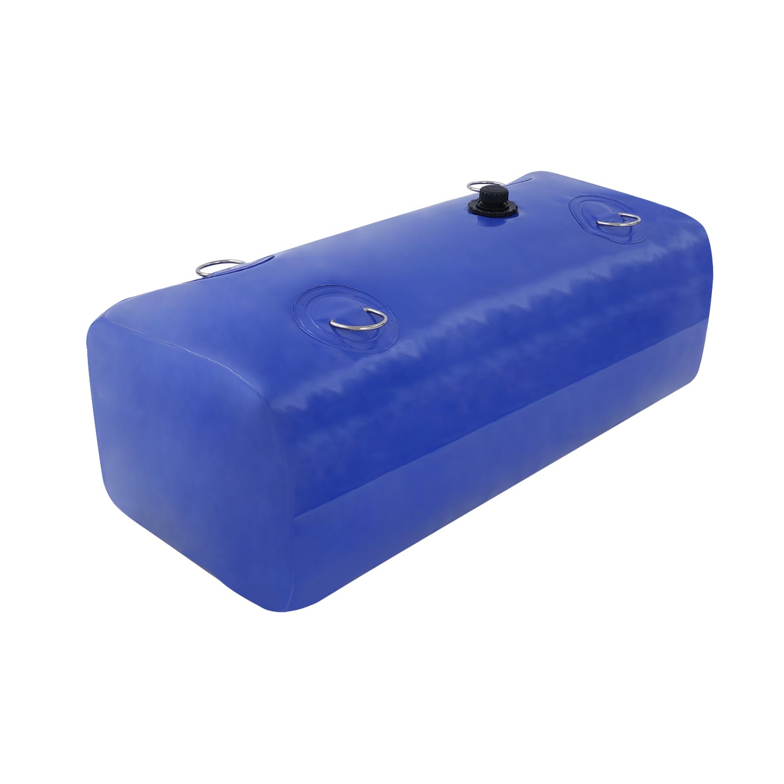 Poche à eau pliable