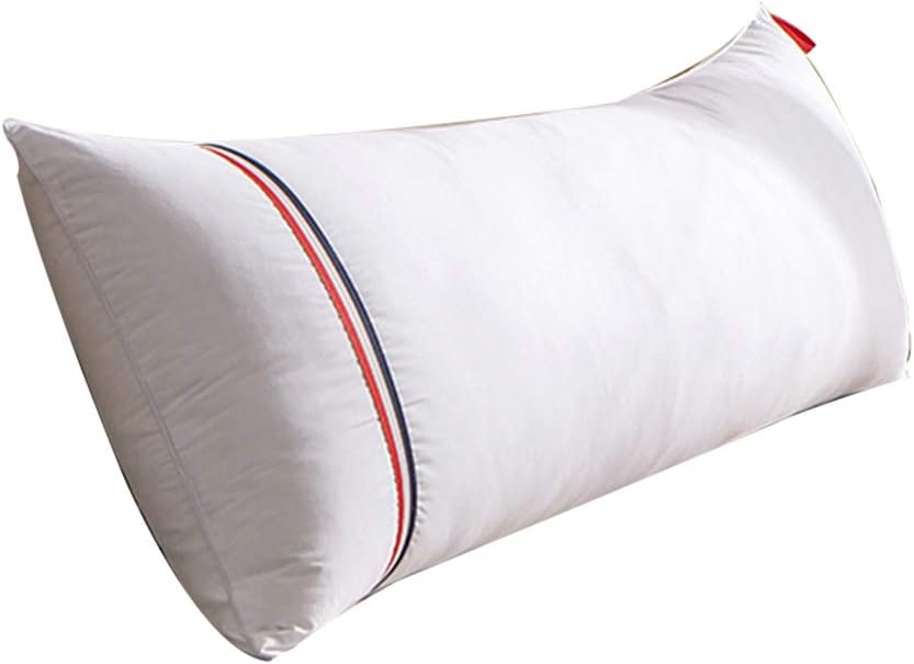 traversina laterale per adulti