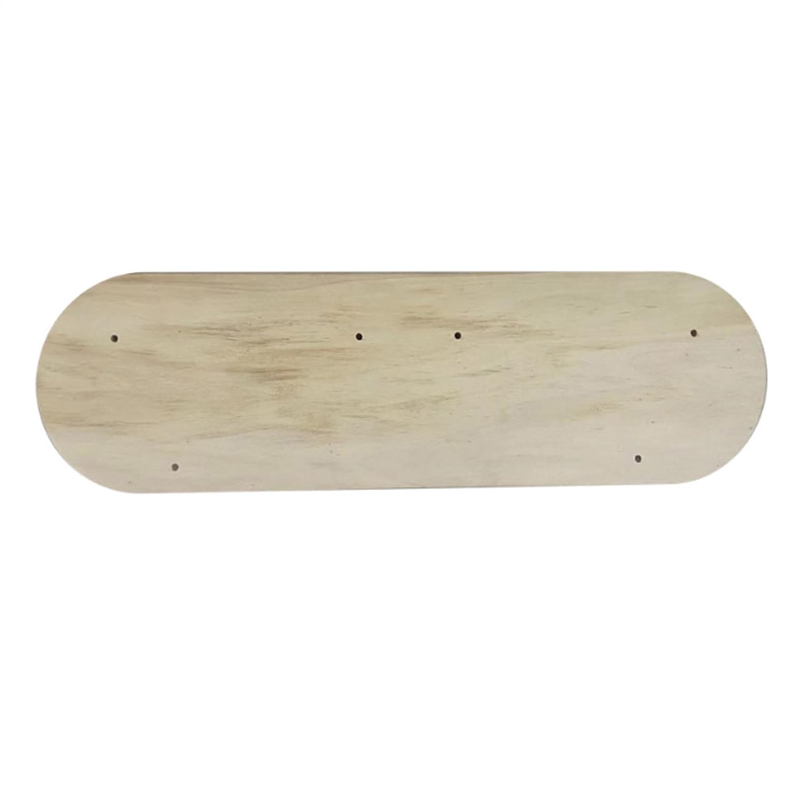 Klettern Hangboard Climbing Board Klettern Training Heimausrüstung Kletterboard Fingerboard Fingerstärker Grip Hangboard Bouldering Equipment Für Alle Klettertrainer
