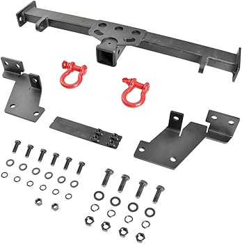 Amazon.co.jp: INEX ヒッチメンバー スチール製 純正バンパー対応 Amazon.co.jp: INEX ヒッチメンバー スチール製 純正バンパー対応