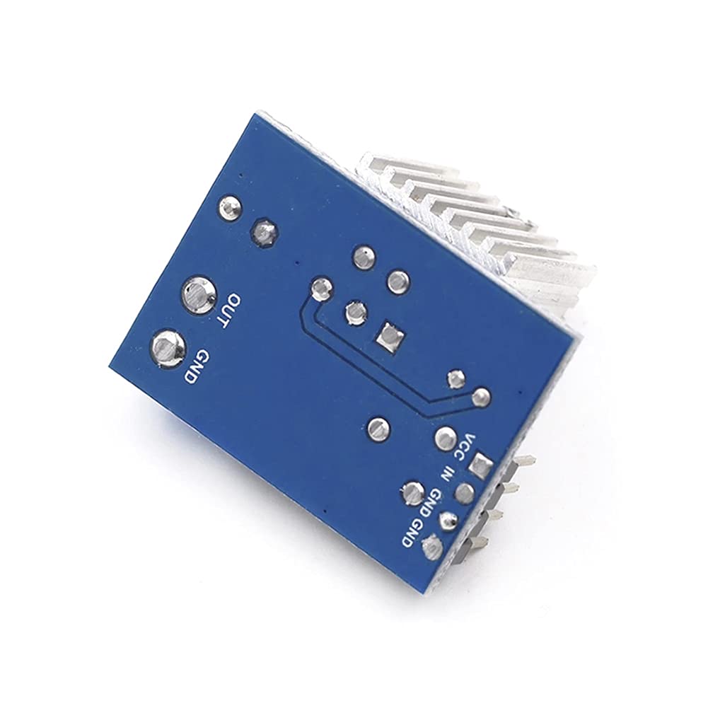 LH専用DIATONE オーディオアンプ 3台セット DIATONE ダイヤトーン DS-503 3wayスピーカーシステム ペアの