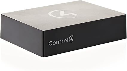 Control4 wireless music bridge price Clearance