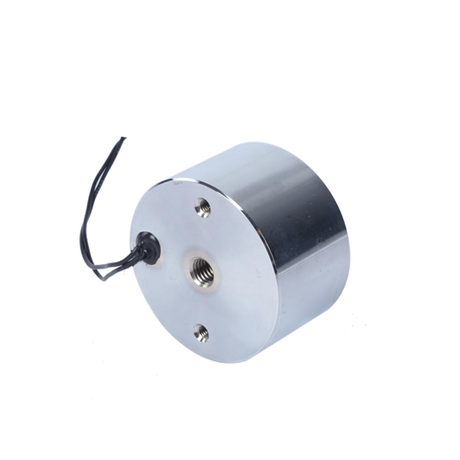 DC 12 V 24 V 50 kg trzymający elektromagnes 1 szt. (H5231-12 V)