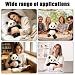Peluche Que Corre Imagen de Peluche Que Corre