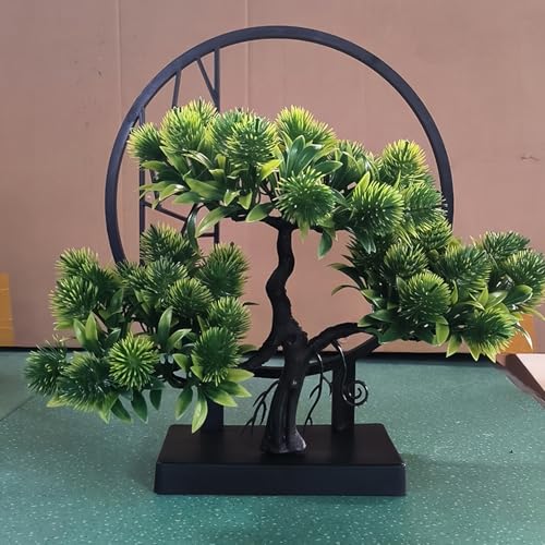 HGJH lHϗtA tFCNO[ J[9  ԃAW CeA a_ ԕr} F u ̑ ItBX  ֑ t[AWg ϑސF ό ͂Ȃ sv ԕrƑԃZbg