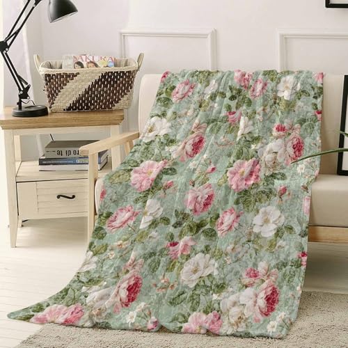 Cocahepty uPbg |ѕz tl ۉ _炩G g ₦΍ 100x150cm y tH~p  G| ÓdCh~ єȂ R R t g tbV