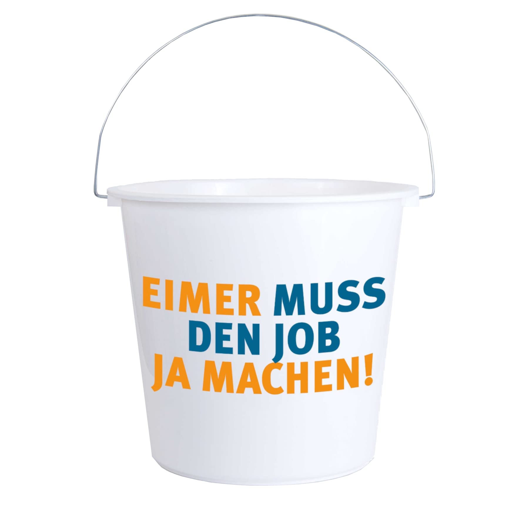 DEDERICHS WinterEdition alles im Eimer = FelgenBeast in limitierter Edition,AntiFrost & Klarsicht Konzentrat,Scheibenenteiser, Gummipflegestift,KlarSicht Microfasertuch+GRATIS Eimer,6-teiliges Set