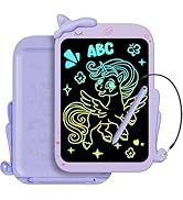 Small manufacture image 5