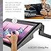 Wacom Cintiq Pro 17 Drawing Tablet with Screen, 17.3
