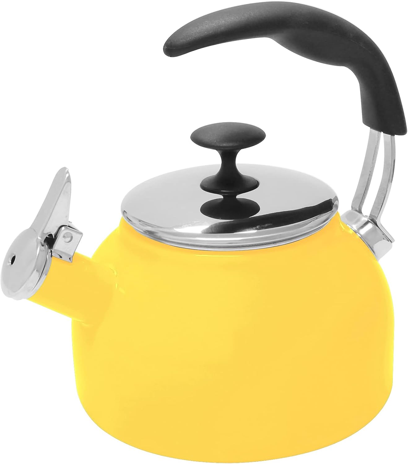 Chantal Tea Kettle Replacement Parts Reviewmotors.co