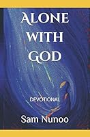 Alone with God 173097192X Book Cover