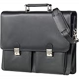 -4.02107E+12 Alassio Attaché Caisse \