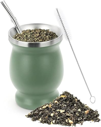 LIVIA }eJbv XeX 230ml {r[Wt }eZbg `fUC ۉۗ gїp OA{ }e  MtgΉ {וi ĕ v  (H)