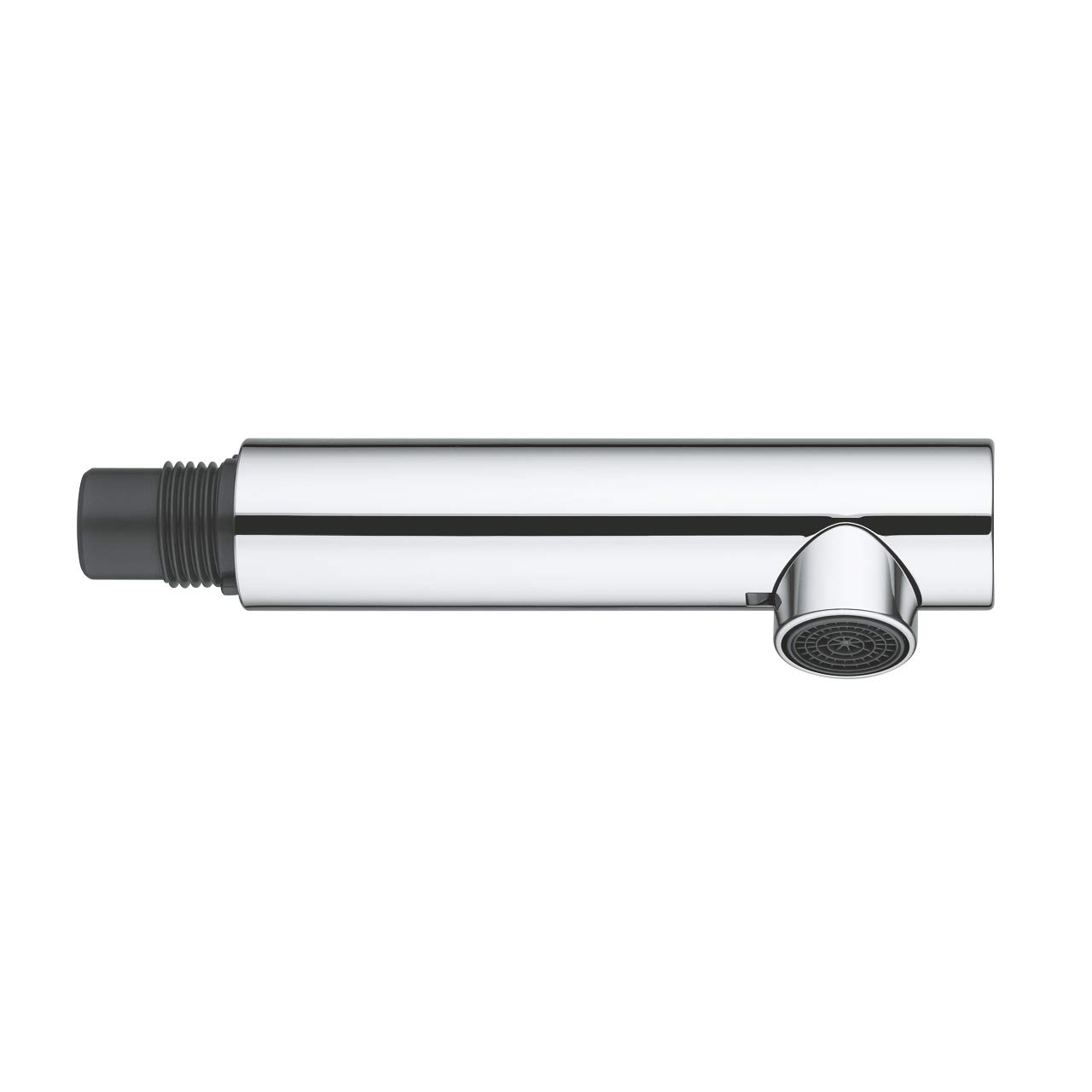 Grohe Flexo Shower Head for 31360