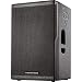 Cerwin-Vega Home Audio CVXL-115 15