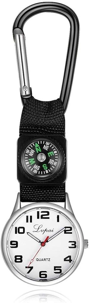 orologio di sopravvivenza per le donne