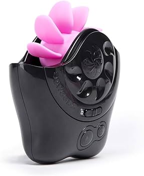 Qora erkaklar erlari oldida oz xotinlarining mushuklariga kiradilar Rus porno videoni onlayn tomosha qiling.