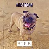  Airstream